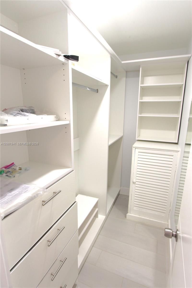 427 Santander Ave, Unit 202, Coral Gables, FL 33134 Photo
