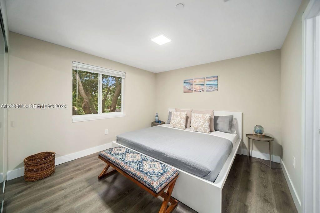 2324 Garfield St, Unit 4, Hollywood, FL 33020 Photo