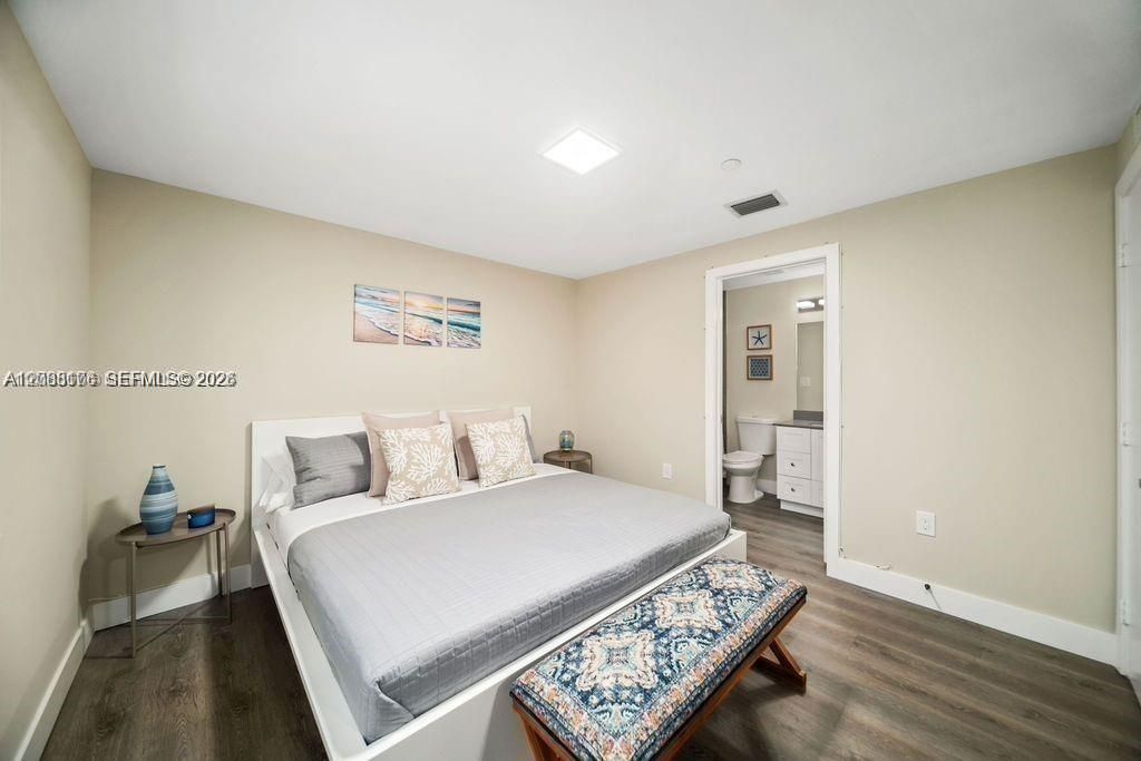 2324 Garfield St, Unit 4, Hollywood, FL 33020 Photo