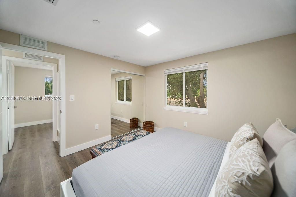2324 Garfield St, Unit 4, Hollywood, FL 33020 Photo
