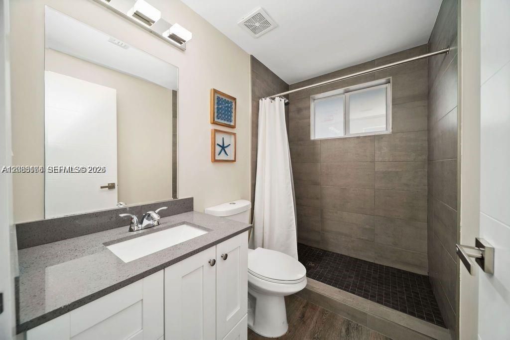 2324 Garfield St, Unit 4, Hollywood, FL 33020 Photo