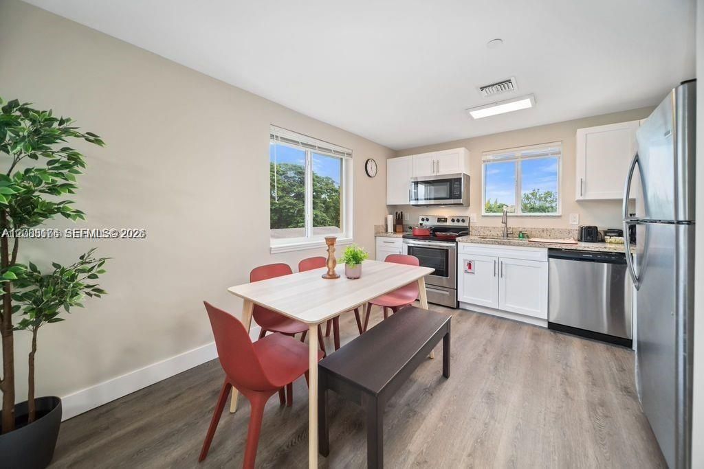 2324 Garfield St, Unit 4, Hollywood, FL 33020 Photo