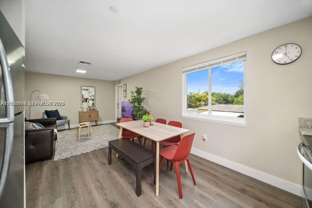2324 Garfield St, Unit 4, Hollywood, FL 33020 Photo