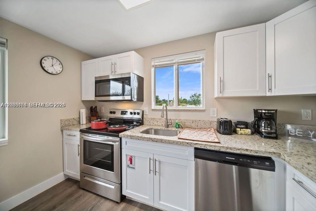 2324 Garfield St, Unit 4, Hollywood, FL 33020 Photo