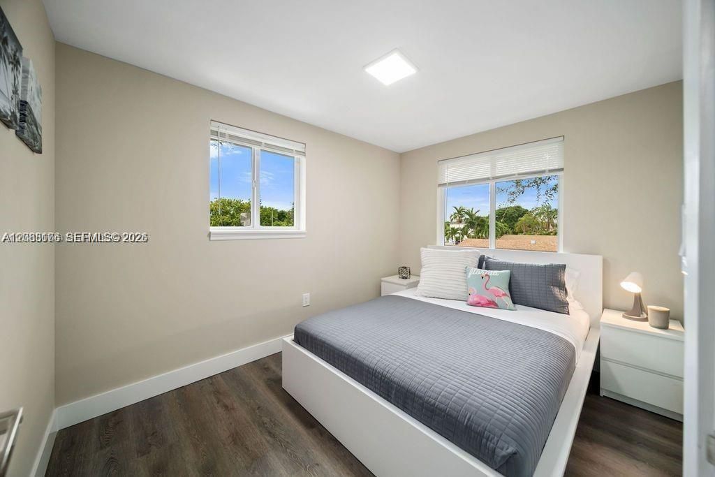 2324 Garfield St, Unit 4, Hollywood, FL 33020 Photo