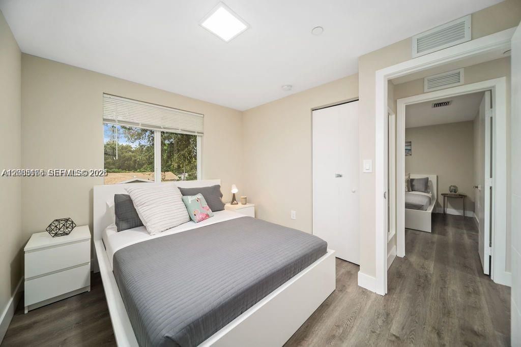 2324 Garfield St, Unit 4, Hollywood, FL 33020 Photo