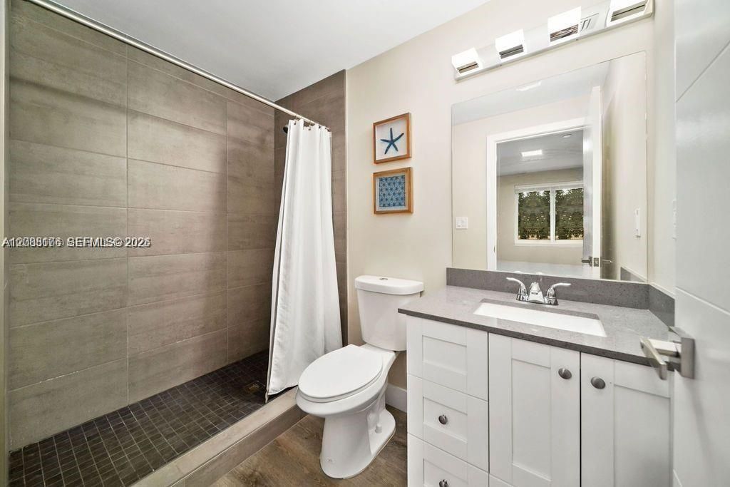 2324 Garfield St, Unit 4, Hollywood, FL 33020 Photo