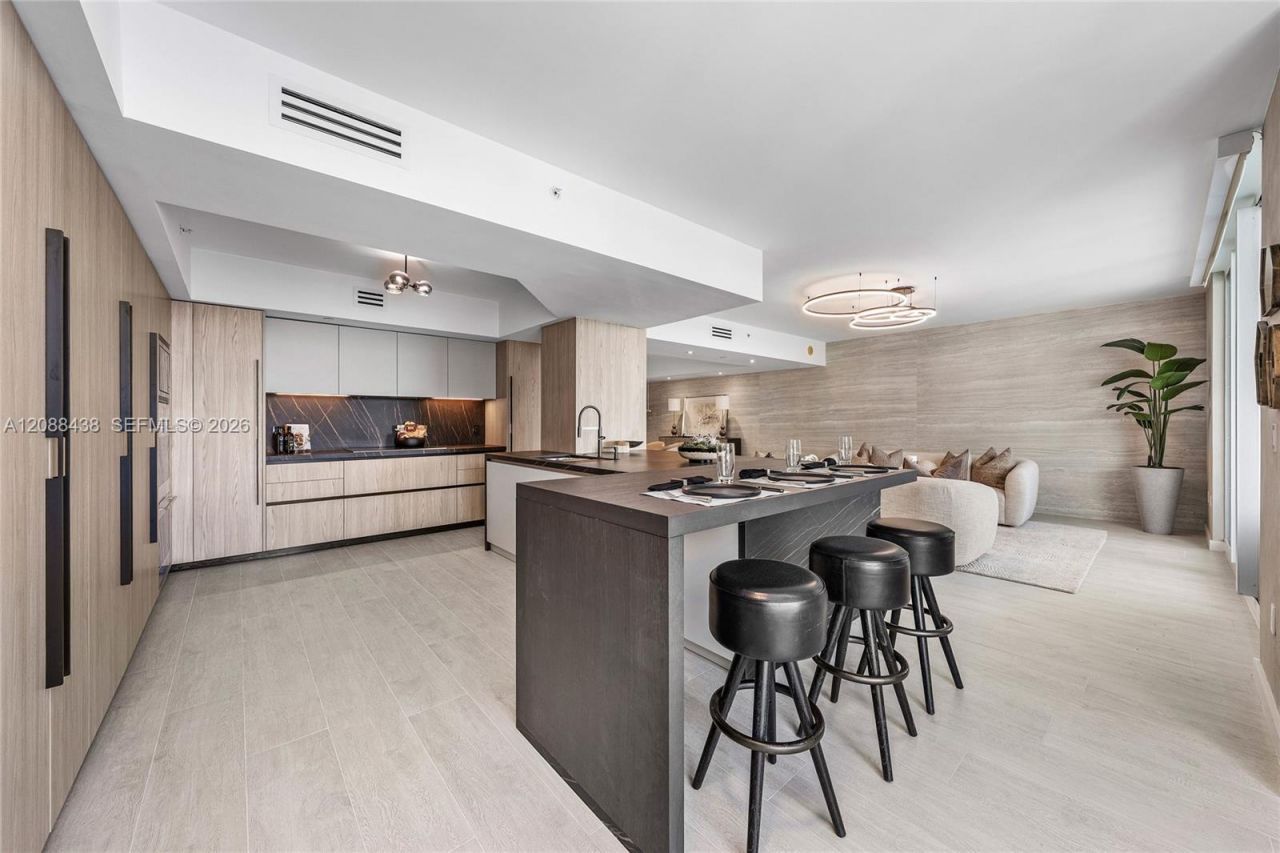 3301 NE 183rd St, Unit 3009, Aventura, FL 33160 Photo