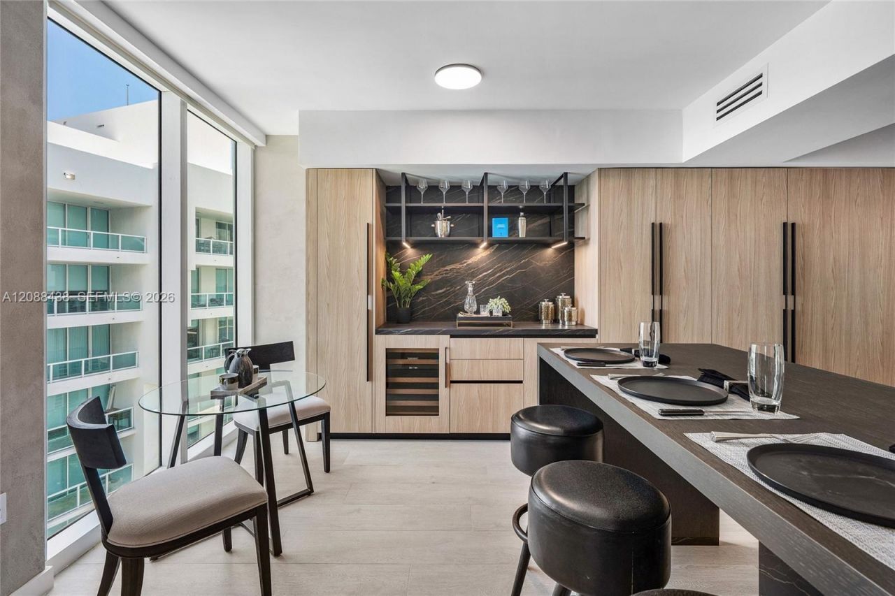 3301 NE 183rd St, Unit 3009, Aventura, FL 33160 Photo