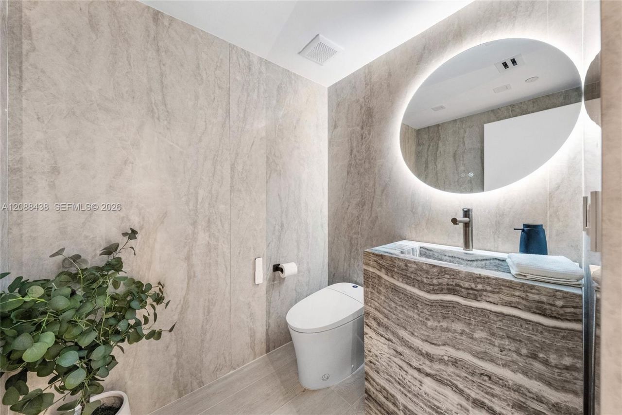 3301 NE 183rd St, Unit 3009, Aventura, FL 33160 Photo