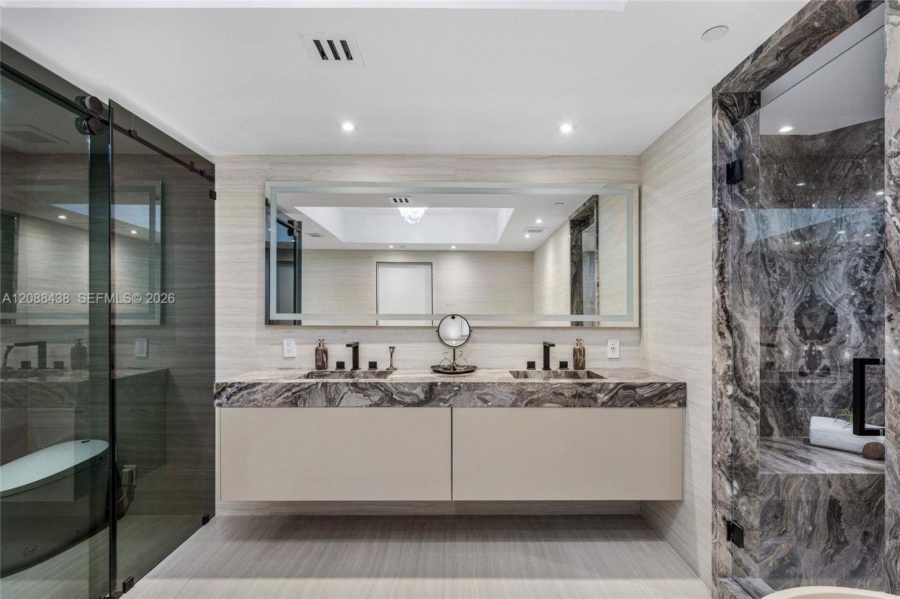 3301 NE 183rd St, Unit 3009, Aventura, FL 33160 Photo