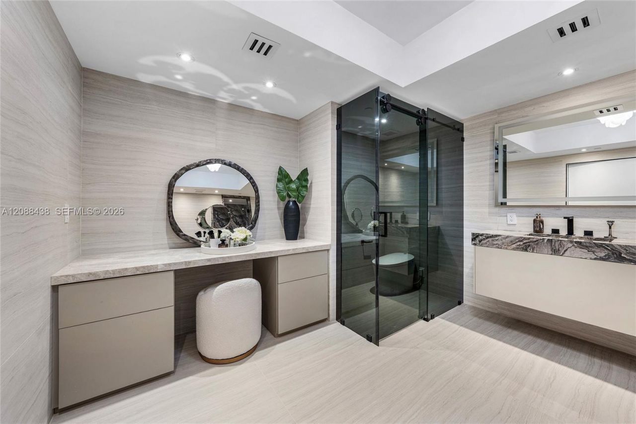 3301 NE 183rd St, Unit 3009, Aventura, FL 33160 Photo