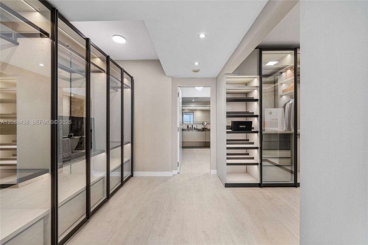 3301 NE 183rd St, Unit 3009, Aventura, FL 33160 Photo