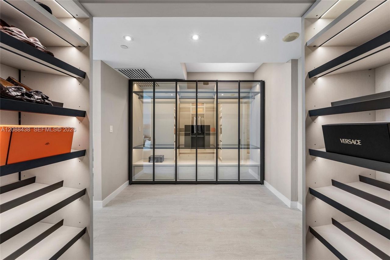 3301 NE 183rd St, Unit 3009, Aventura, FL 33160 Photo