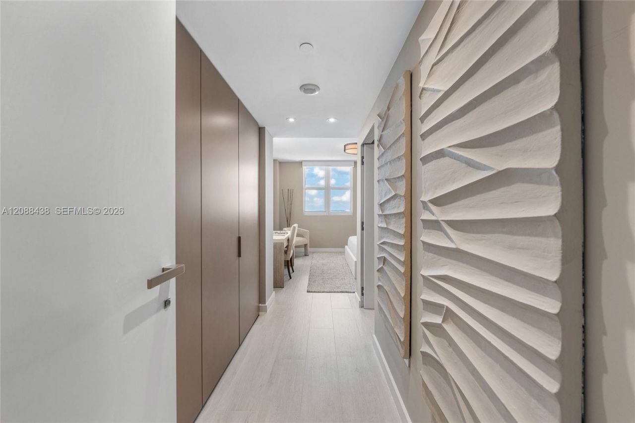 3301 NE 183rd St, Unit 3009, Aventura, FL 33160 Photo