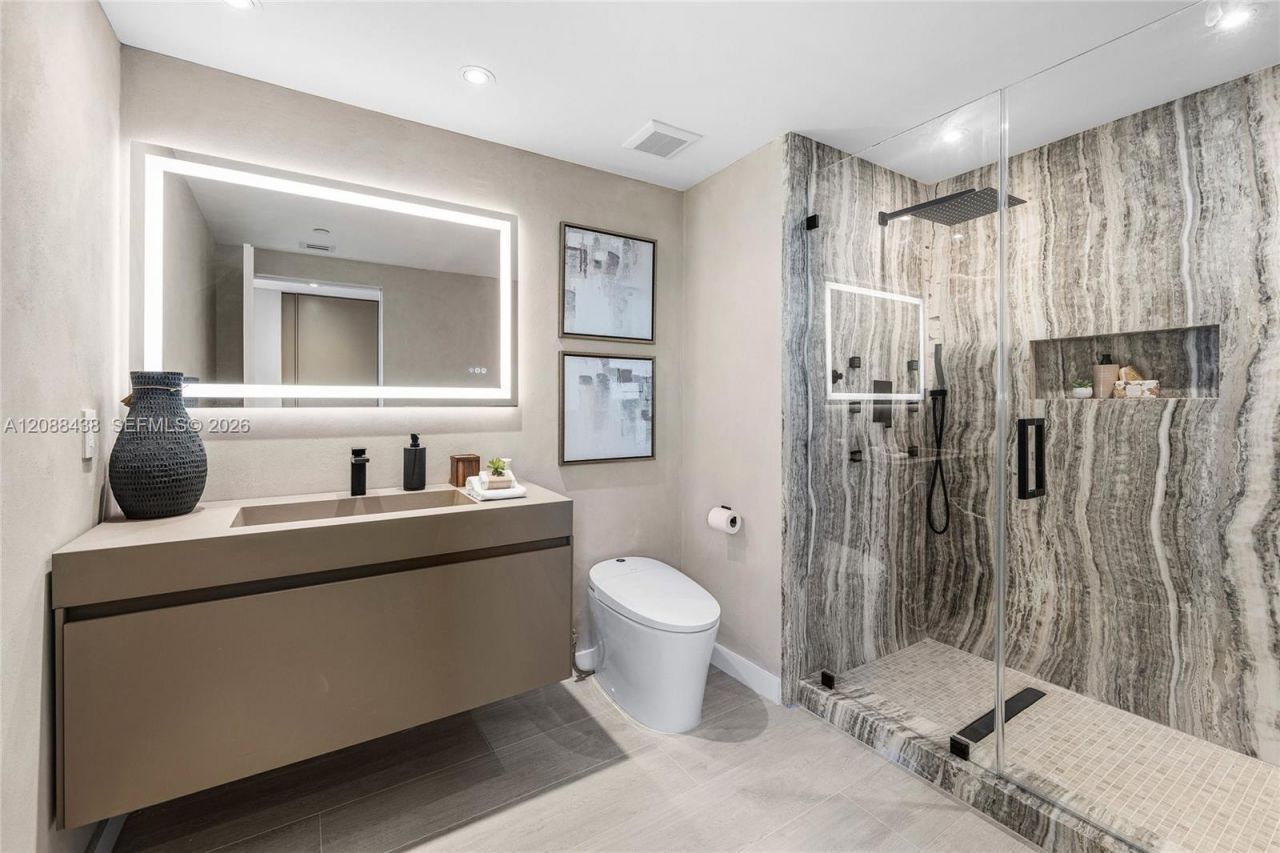 3301 NE 183rd St, Unit 3009, Aventura, FL 33160 Photo