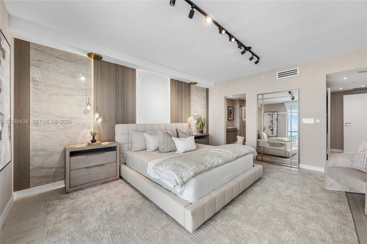 3301 NE 183rd St, Unit 3009, Aventura, FL 33160 Photo