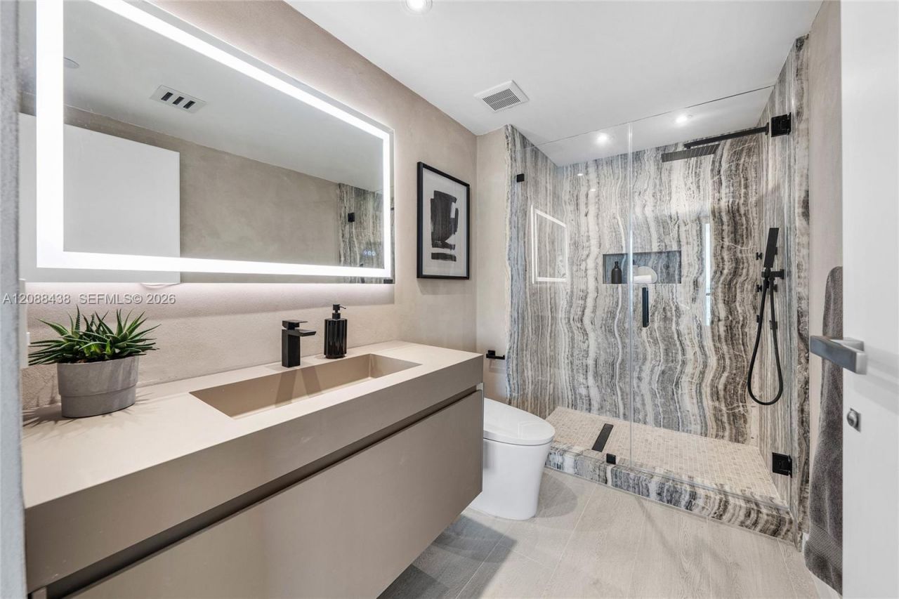 3301 NE 183rd St, Unit 3009, Aventura, FL 33160 Photo