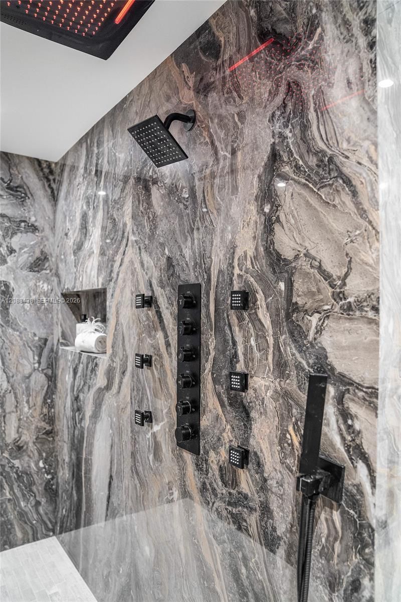 3301 NE 183rd St, Unit 3009, Aventura, FL 33160 Photo