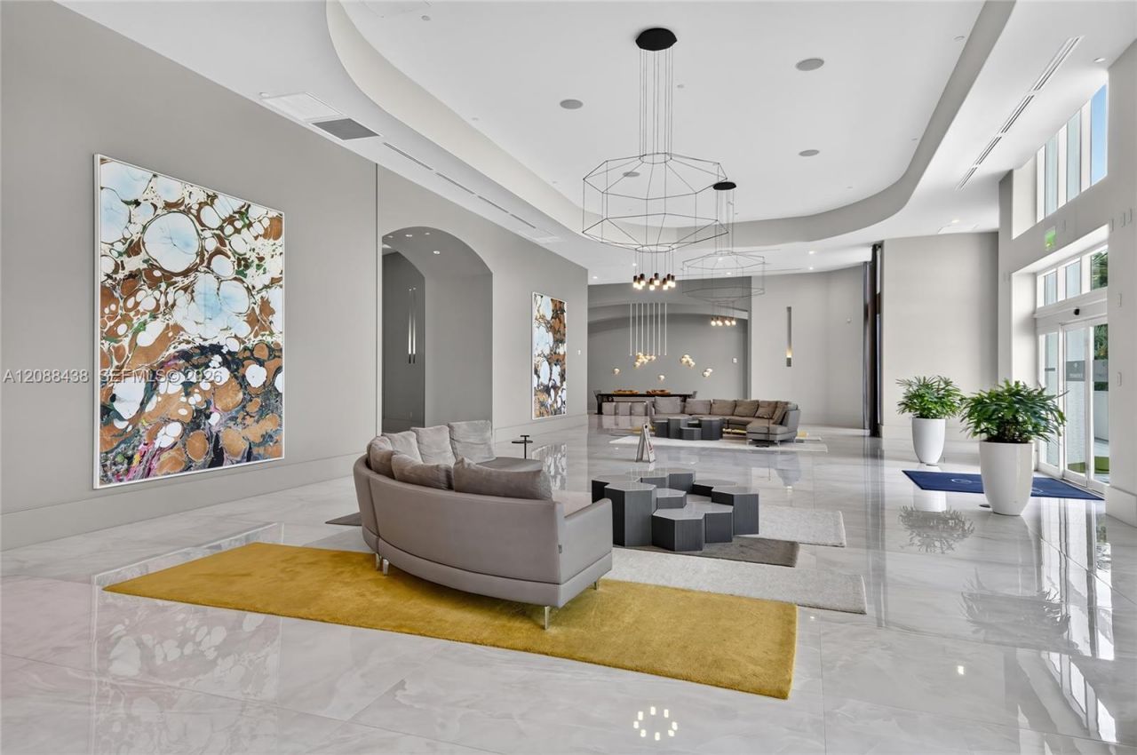 3301 NE 183rd St, Unit 3009, Aventura, FL 33160 Photo
