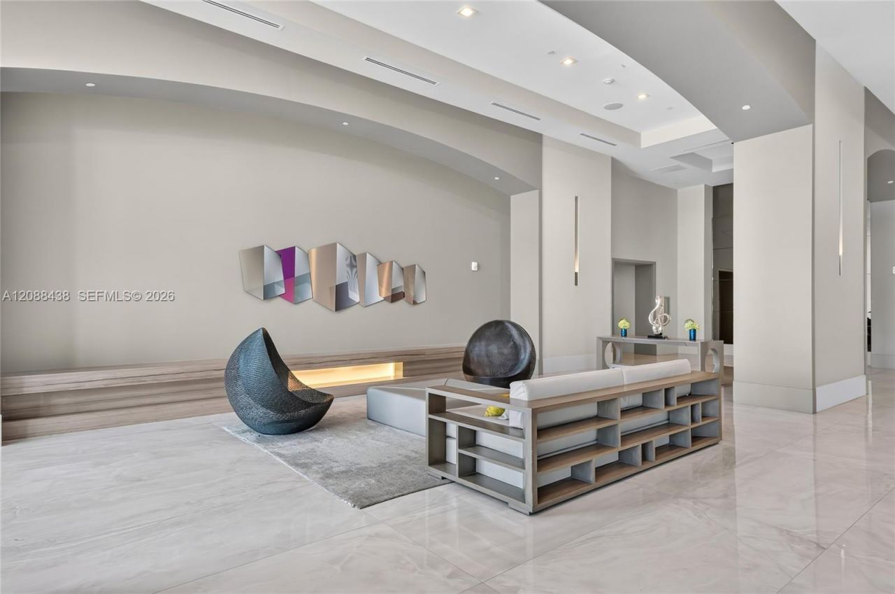 3301 NE 183rd St, Unit 3009, Aventura, FL 33160 Photo