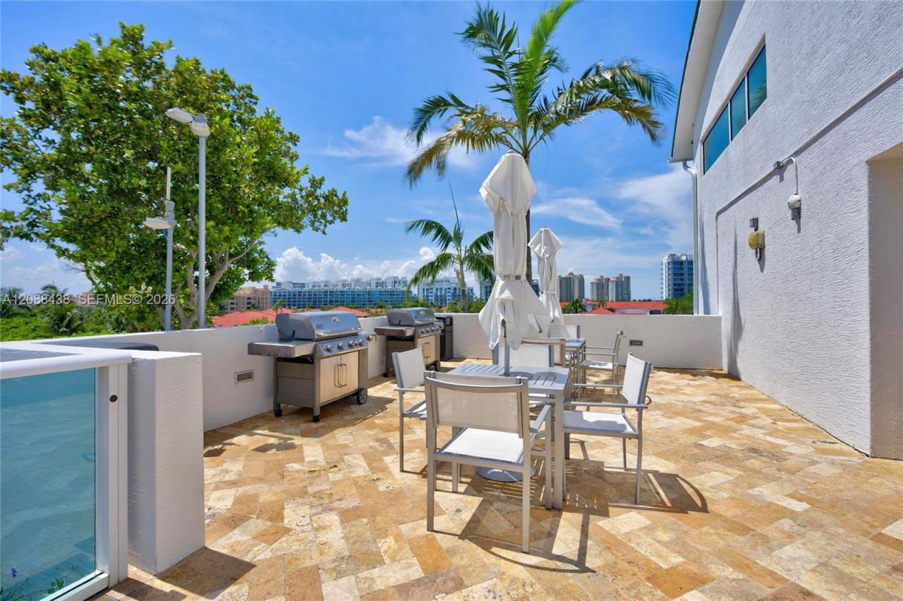 3301 NE 183rd St, Unit 3009, Aventura, FL 33160 Photo