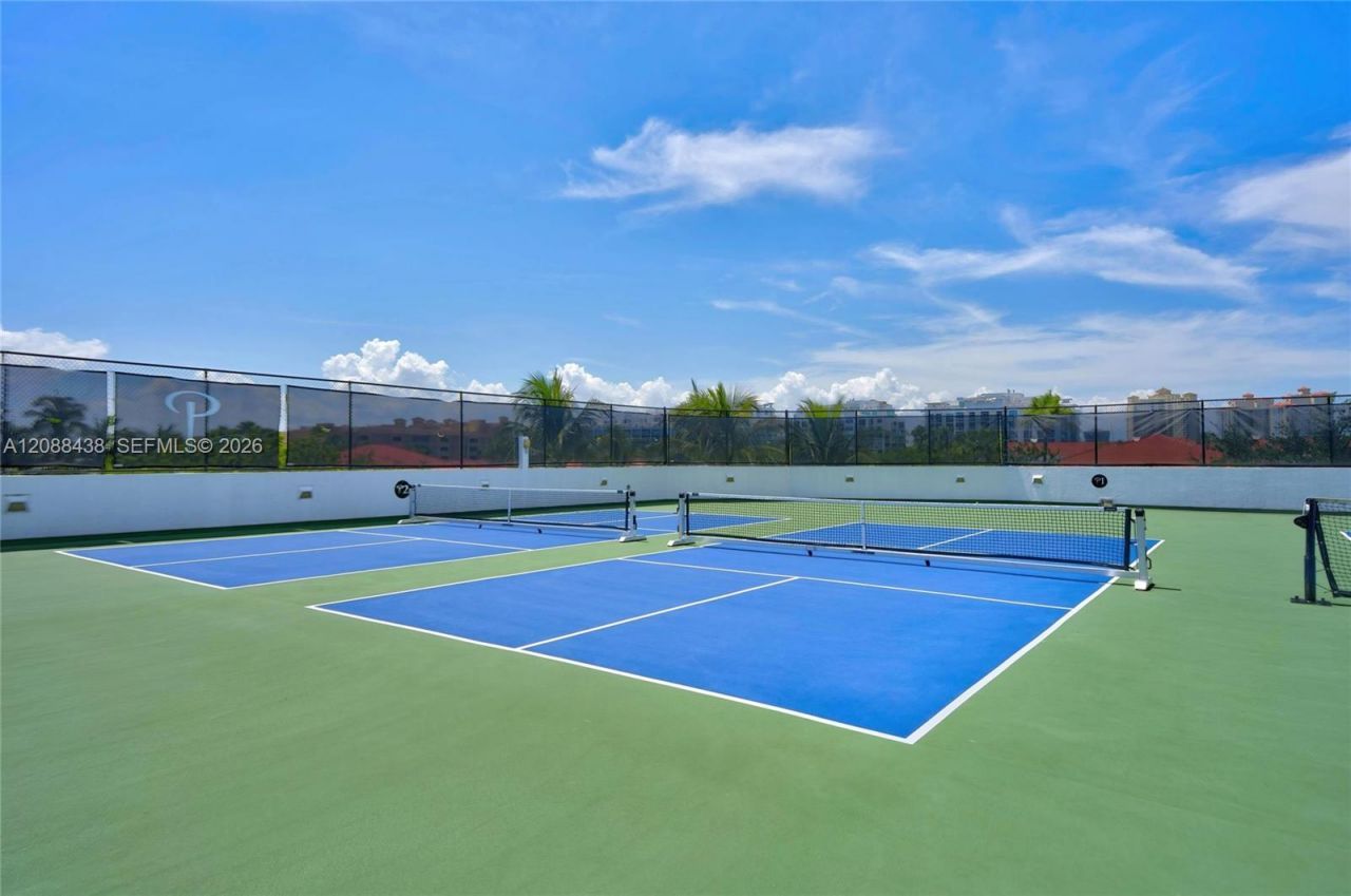 3301 NE 183rd St, Unit 3009, Aventura, FL 33160 Photo
