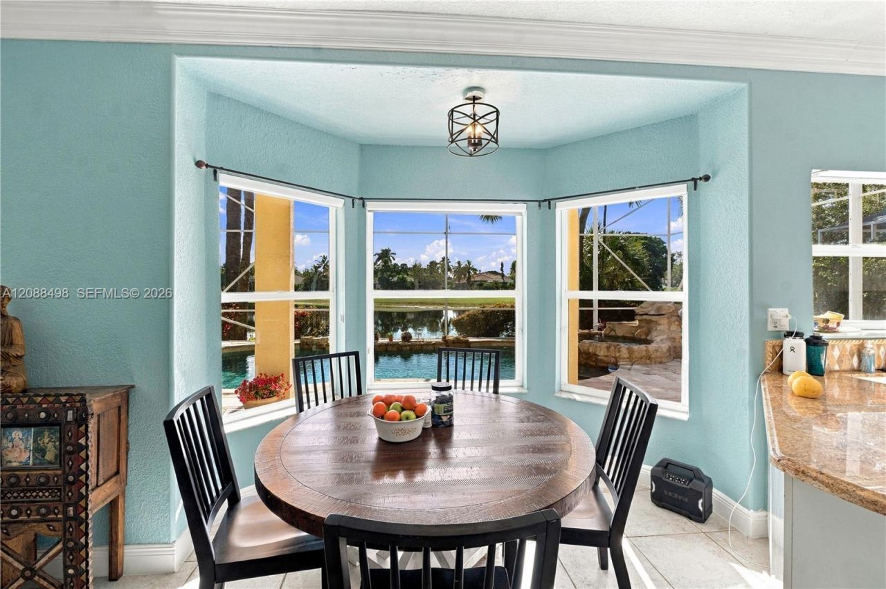 1423 SW 158th Ave, Pembroke Pines, FL 33027 Photo