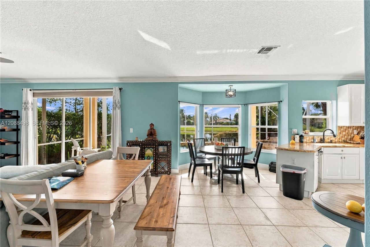 1423 SW 158th Ave, Pembroke Pines, FL 33027 Photo