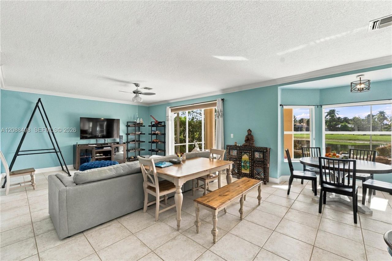 1423 SW 158th Ave, Pembroke Pines, FL 33027 Photo