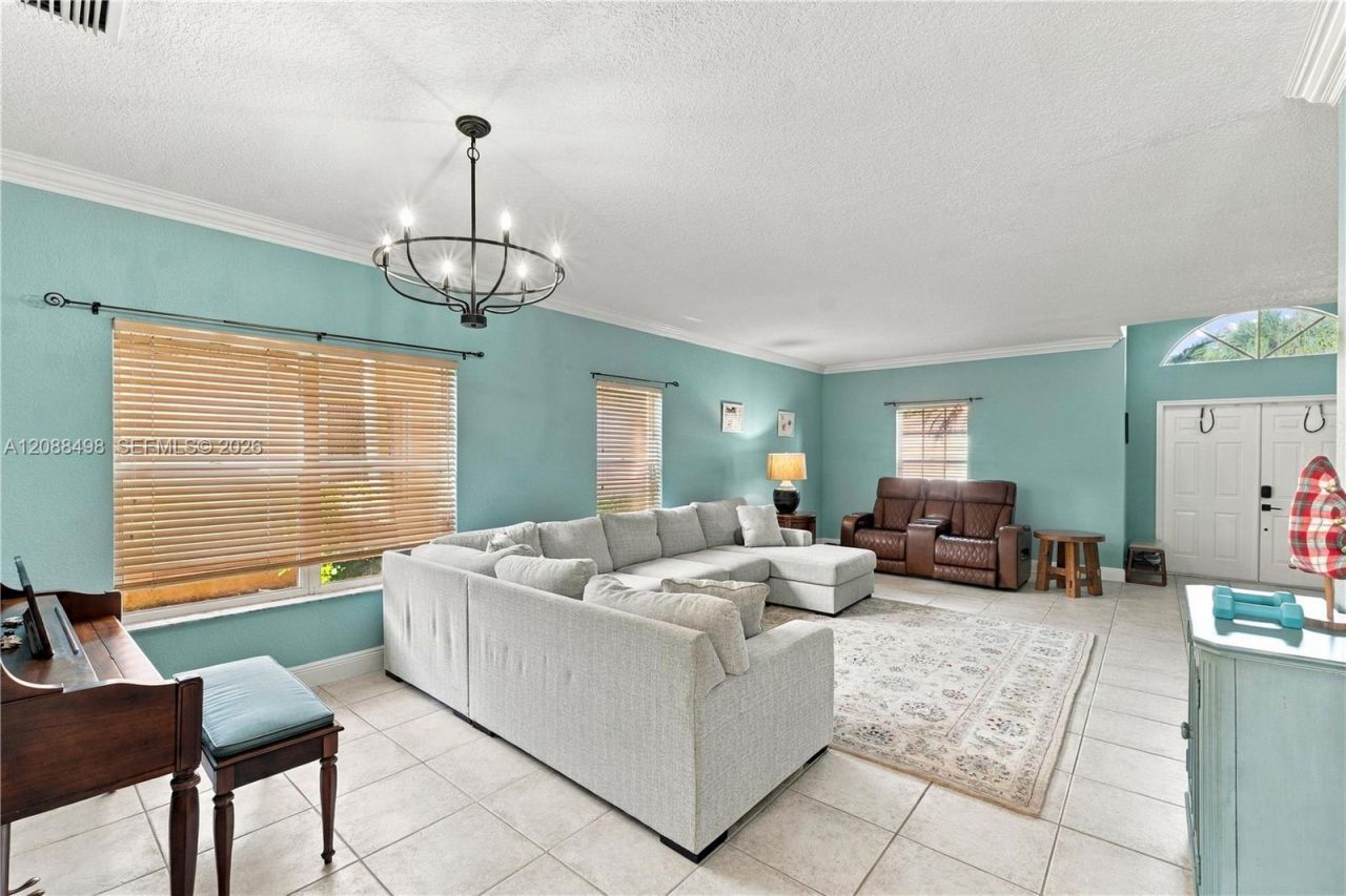 1423 SW 158th Ave, Pembroke Pines, FL 33027 Photo