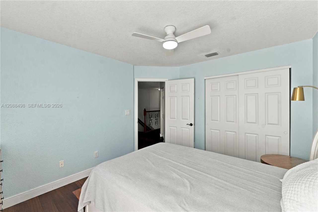1423 SW 158th Ave, Pembroke Pines, FL 33027 Photo