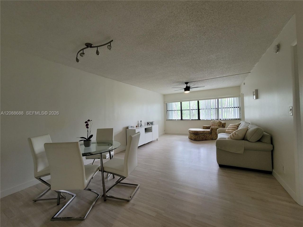 303 Racquet Club Rd, Unit 311, Weston, FL 33326 Photo