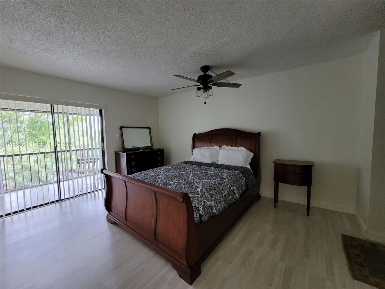 303 Racquet Club Rd , Unit 311, Weston, FL 33326 Photo