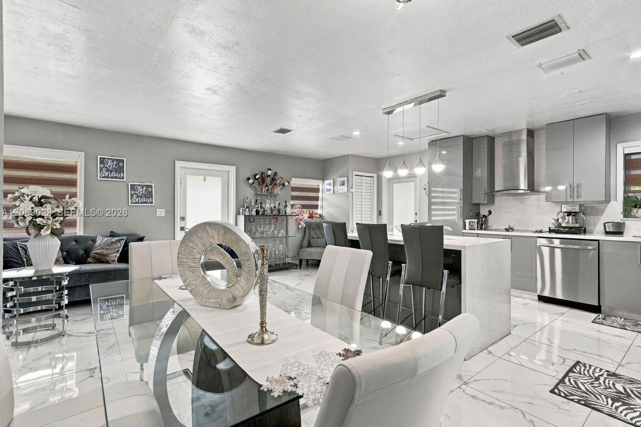 20505 NW 45th Ave, Miami Gardens, FL 33055 Photo