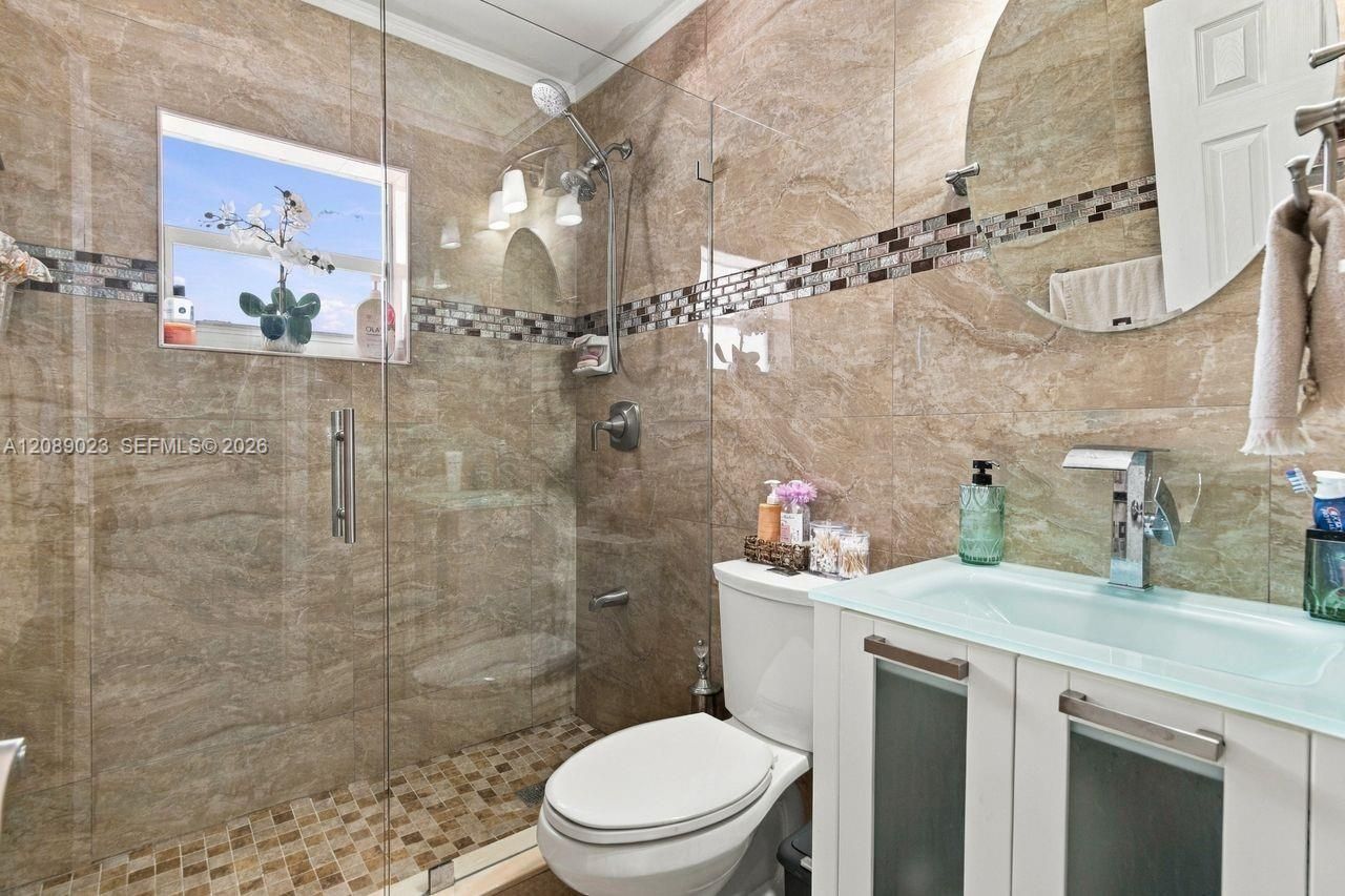 20505 NW 45th Ave, Miami Gardens, FL 33055 Photo