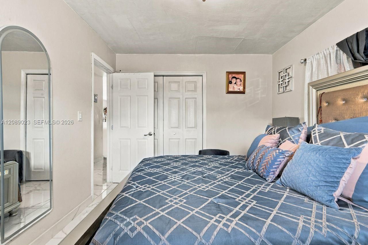 20505 NW 45th Ave, Miami Gardens, FL 33055 Photo