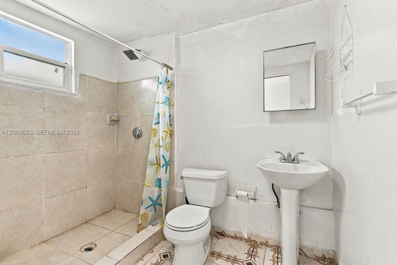 20505 NW 45th Ave, Miami Gardens, FL 33055 Photo