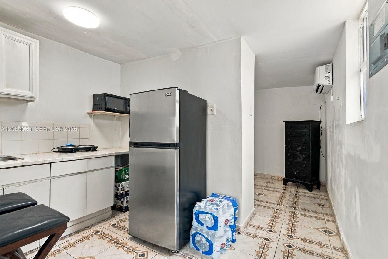 20505 NW 45th Ave, Miami Gardens, FL 33055 Photo