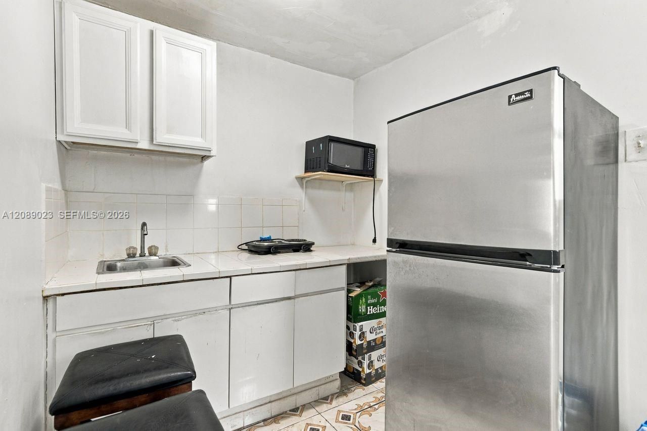 20505 NW 45th Ave, Miami Gardens, FL 33055 Photo