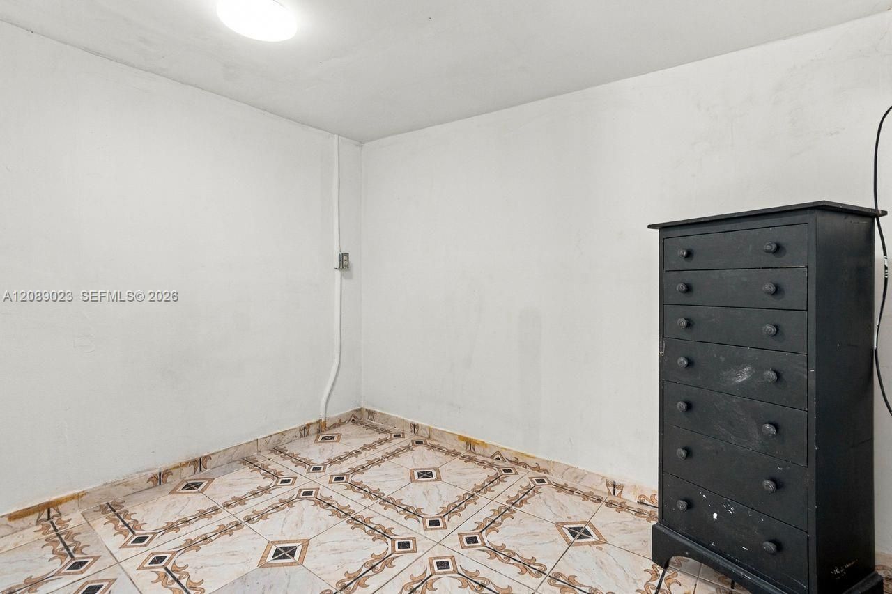 20505 NW 45th Ave, Miami Gardens, FL 33055 Photo