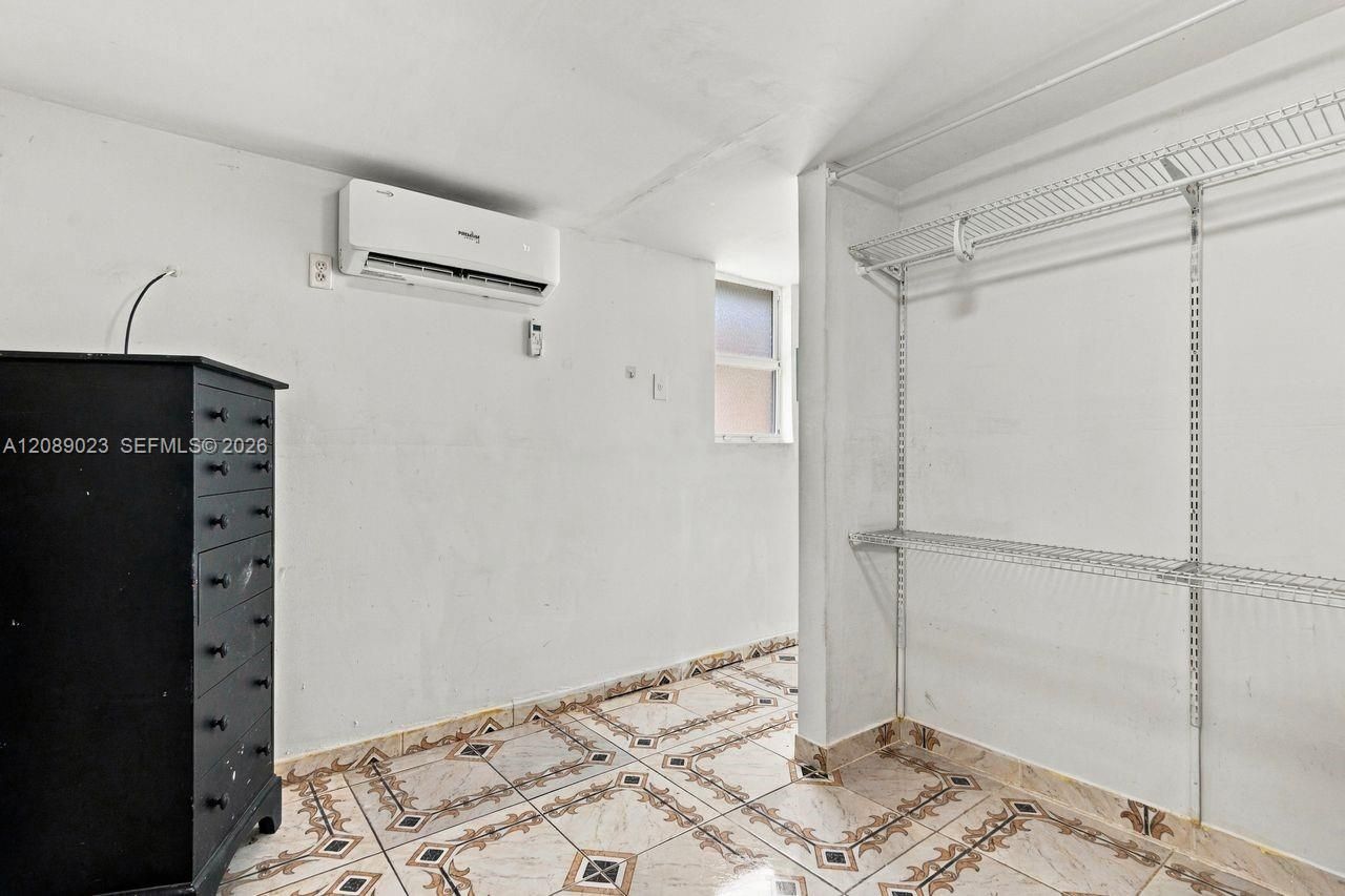 20505 NW 45th Ave, Miami Gardens, FL 33055 Photo