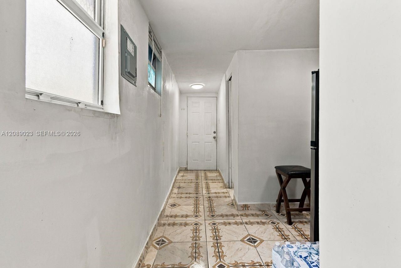 20505 NW 45th Ave, Miami Gardens, FL 33055 Photo
