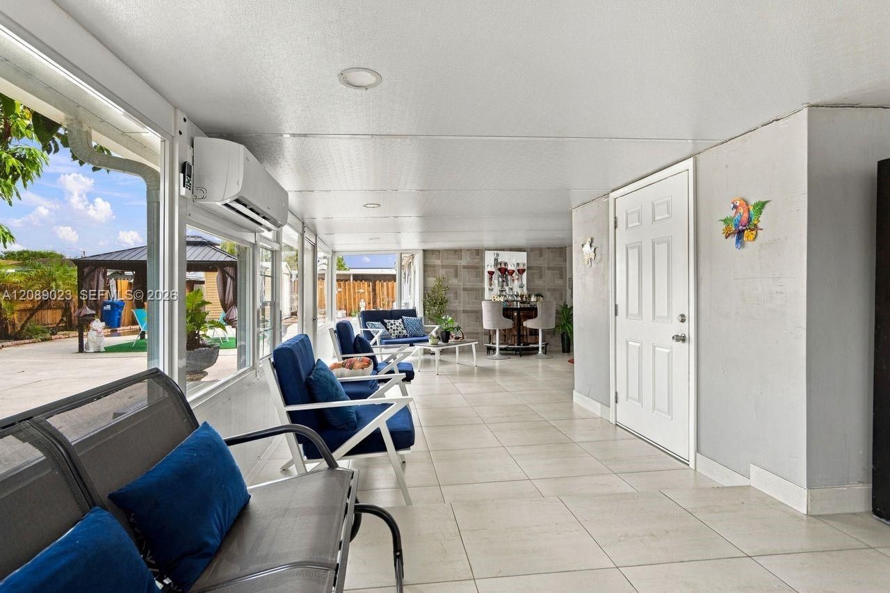 20505 NW 45th Ave, Miami Gardens, FL 33055 Photo