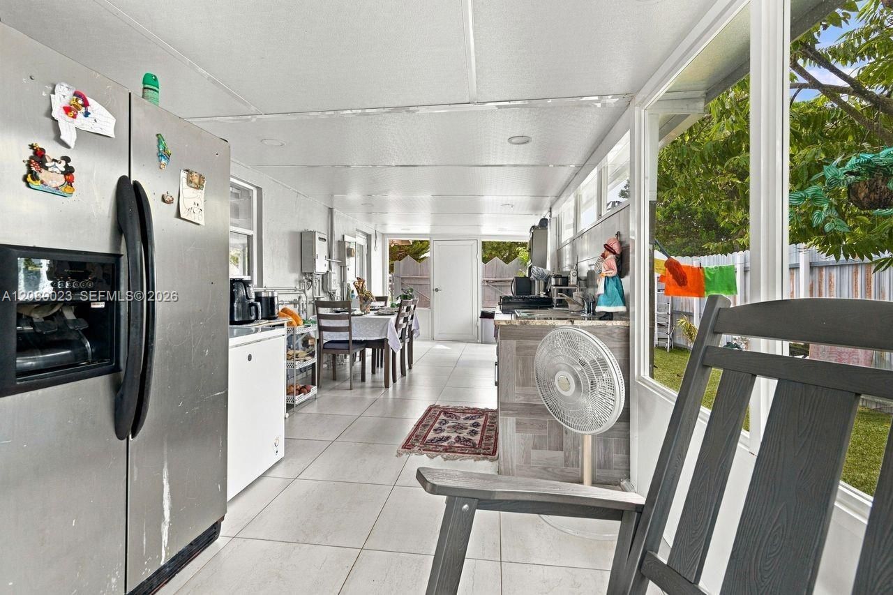 20505 NW 45th Ave, Miami Gardens, FL 33055 Photo