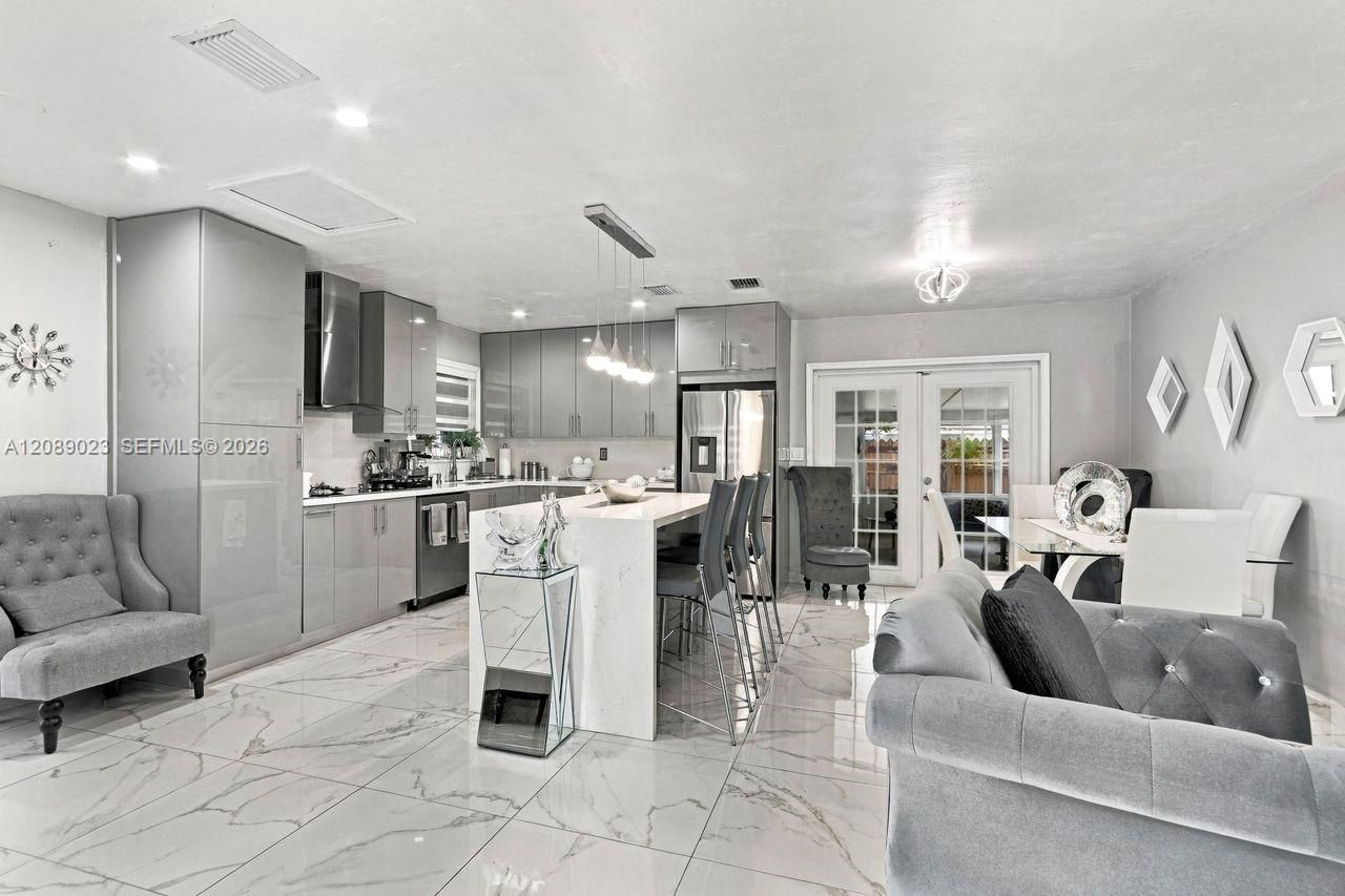 20505 NW 45th Ave, Miami Gardens, FL 33055 Photo
