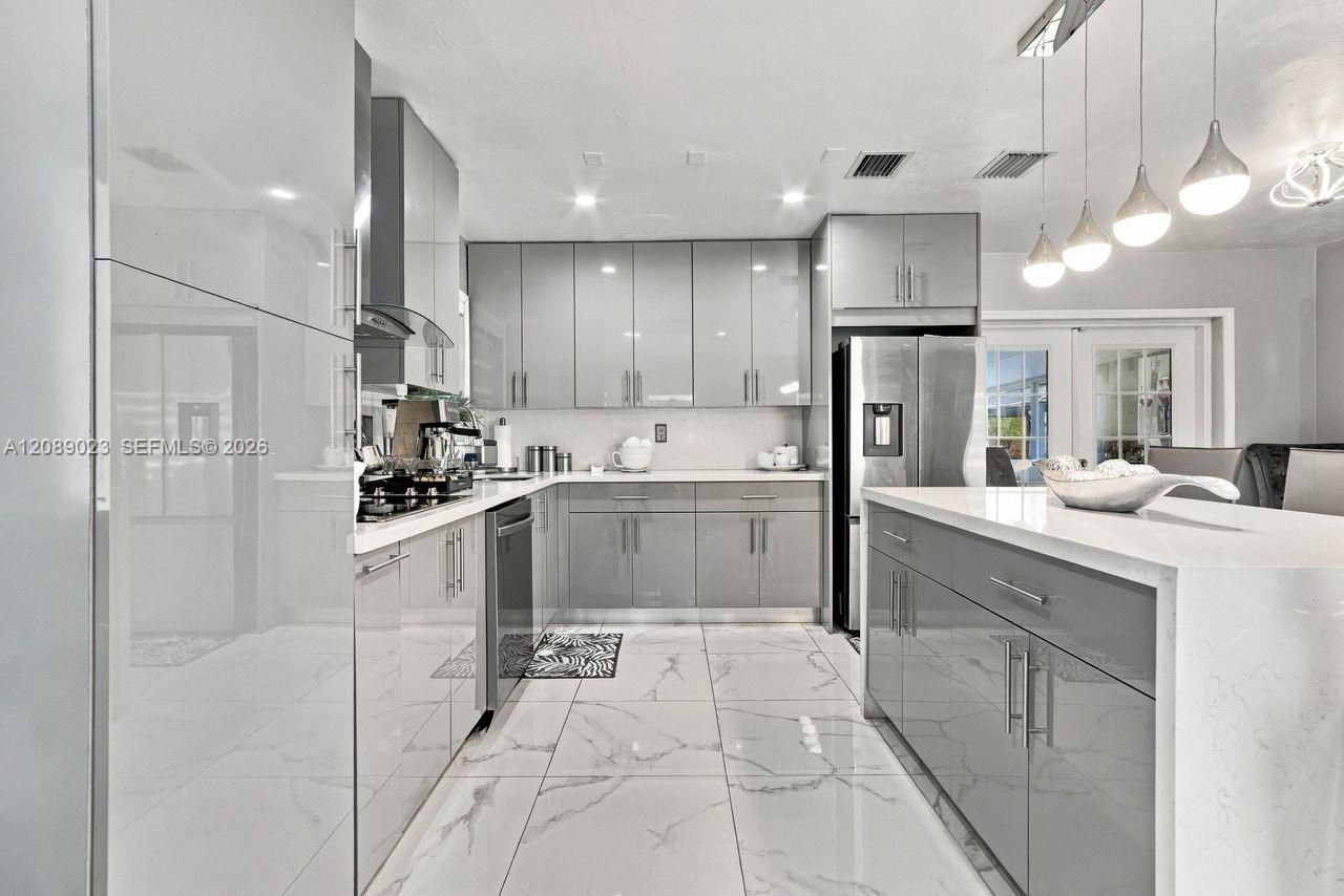 20505 NW 45th Ave, Miami Gardens, FL 33055 Photo