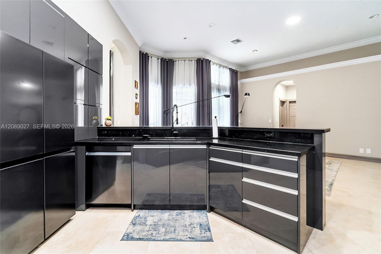 5875 NW 123rd Ave, Coral Springs, FL 33076 Photo