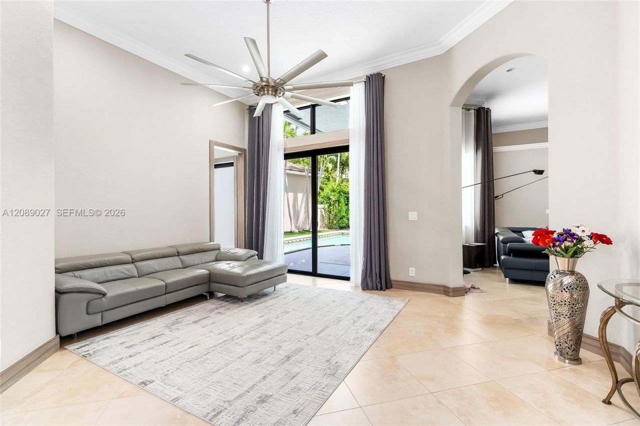 5875 NW 123rd Ave, Coral Springs, FL 33076 Photo