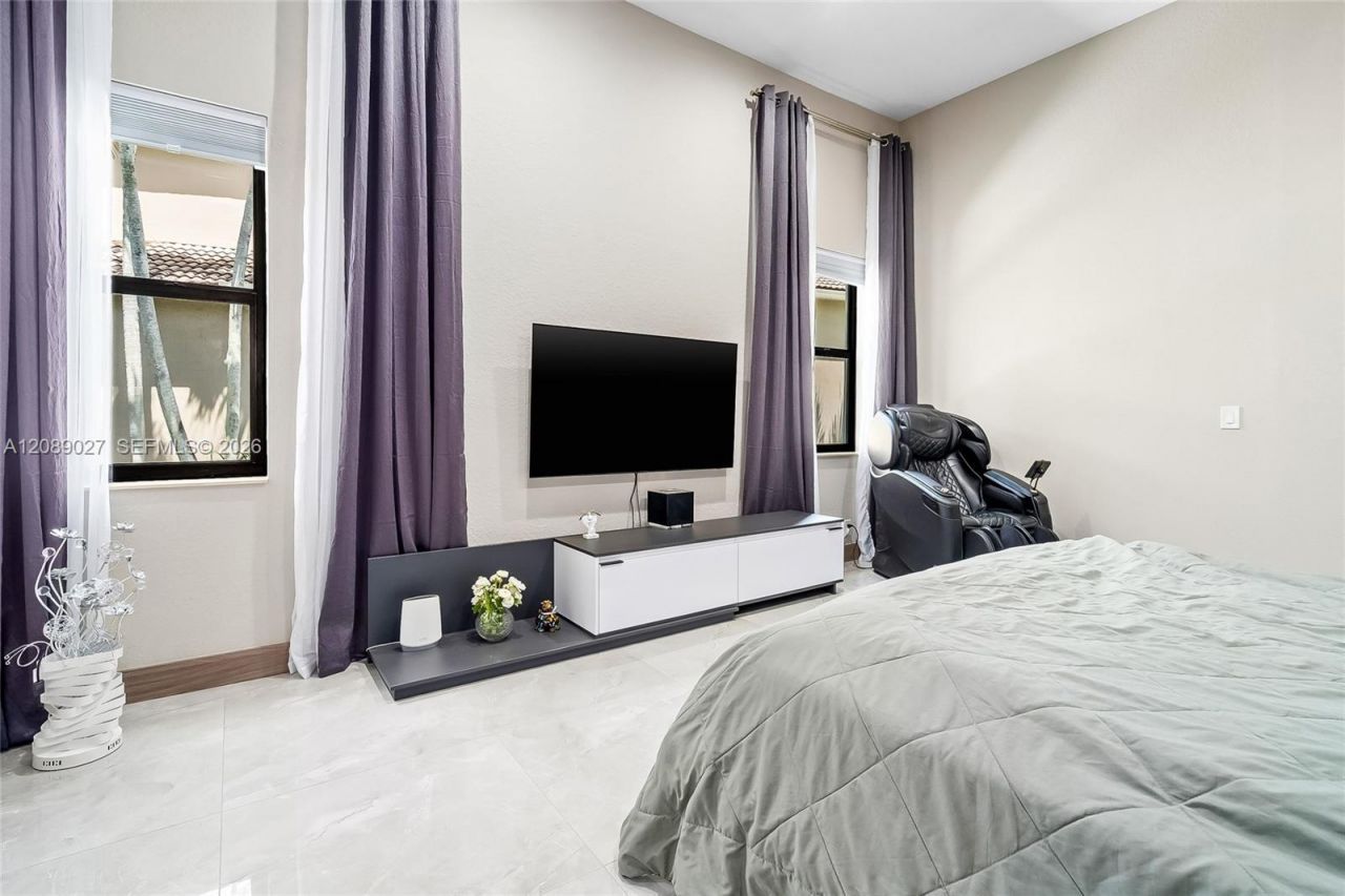 5875 NW 123rd Ave, Coral Springs, FL 33076 Photo
